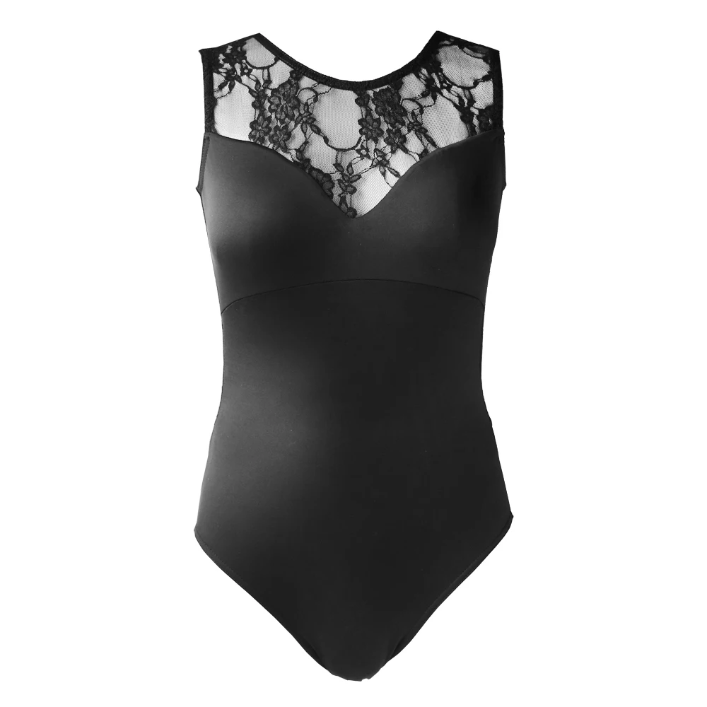 Buy NT17071 Women Ballet dance Leotards, Ballroom