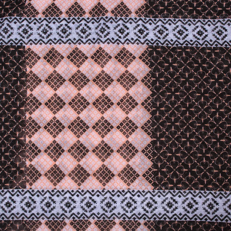 dg1353-dot-2