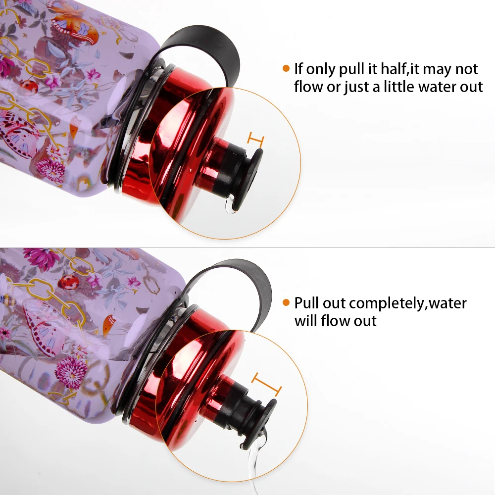 sport water bottle (8)
