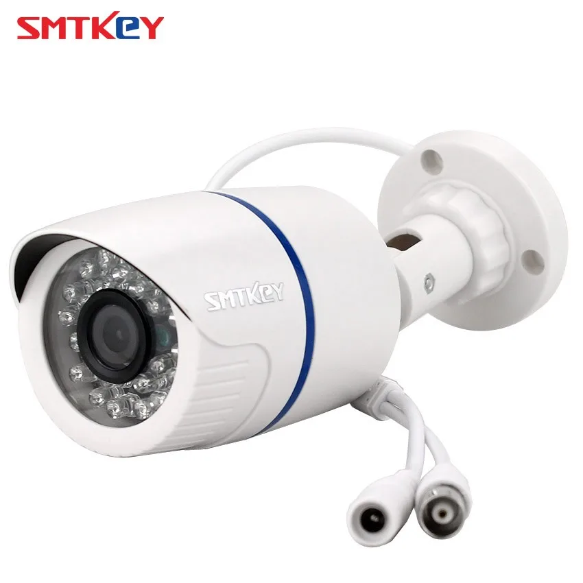 CCTV-Camera-CMOS-2000TVL-IR-Cut-Filter-1MP-1-3MP-AHD-Camera-720P-960P-Waterproof-Outdoor
