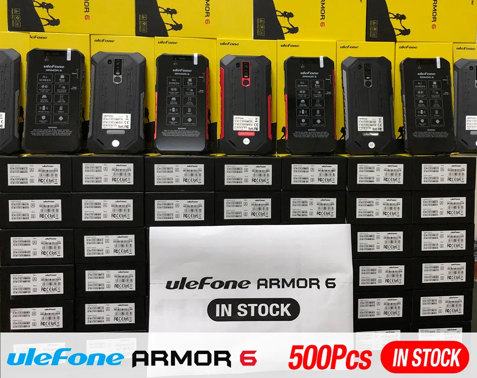Armor-6-in-stock-960px-2