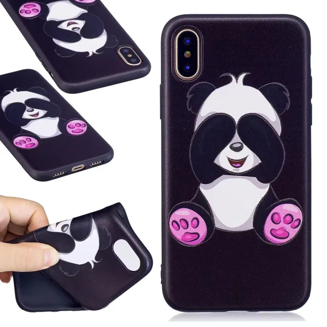 lot coque iphone x lot coque iphone x