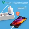 Mobile Phone Accessories