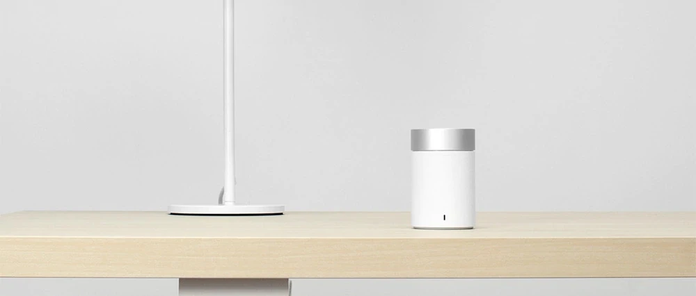 Xiaomi Wireless Bluetooth Speaker II 2 Bluetooth 4.1 Metallic Handsfree MIC Built-in Lithium Battery Mini Speaker Xiao Mi (4)