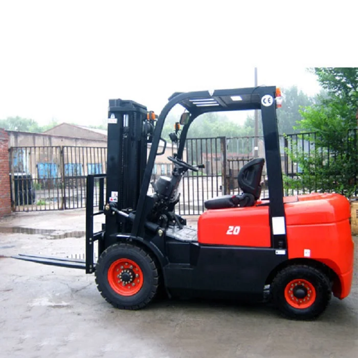 CPCD20FR