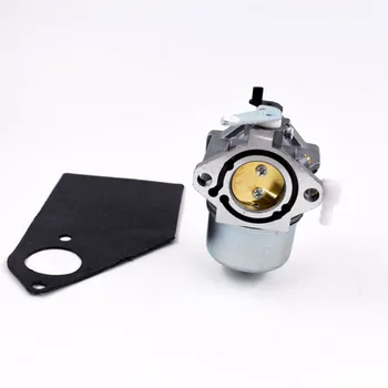 

Carburetor for Briggs & Stratton 13HP I/C Gold 28M707 28M706 28R707 Engine