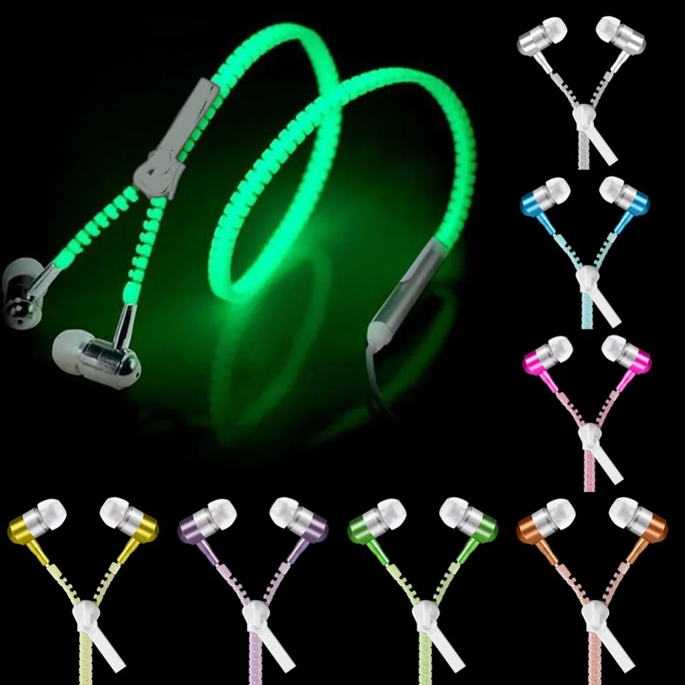 301802_no-logo_301802-1-06-p