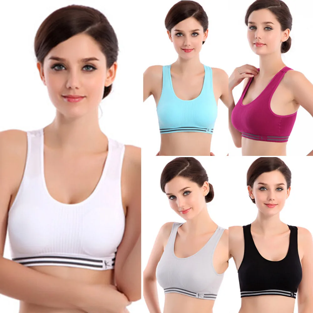 bralette jogger set