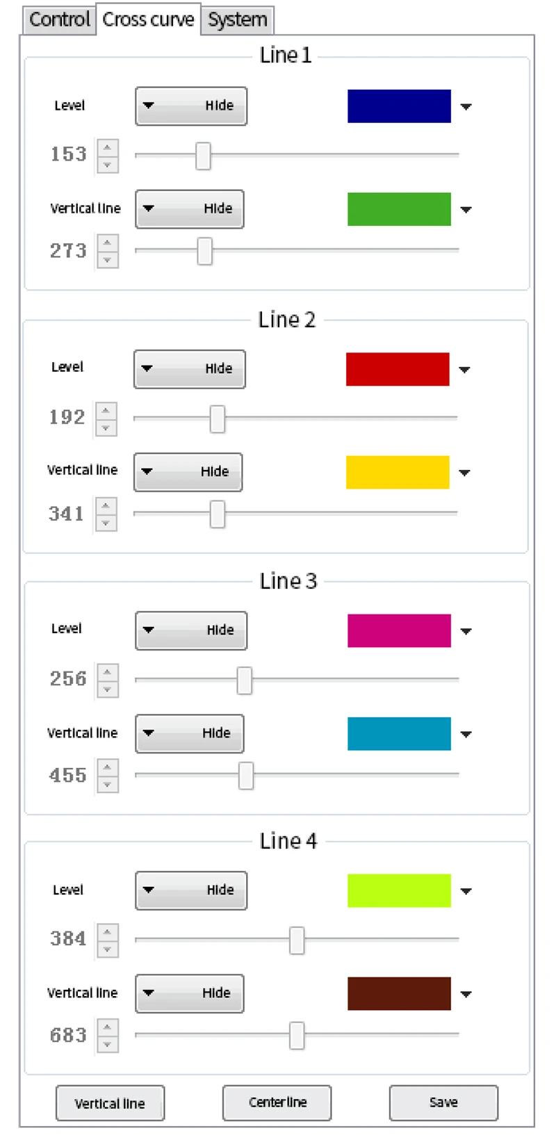 14X цифровой зум Автофокус камера микроскопа HDMI набор SONY IMX290S pecial подъемный кронштейн для промышленной автоматизации машины