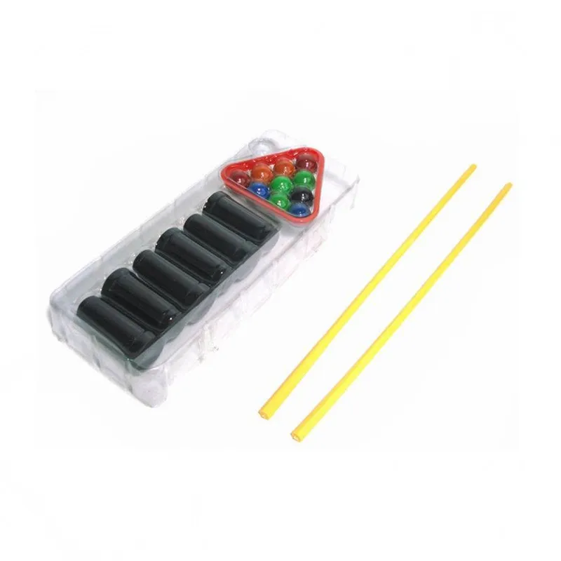 2018-New-High-Quality-Children-Billiards-Toy-Mini-Table-Game-Set-Kids-Tabletop-Pool-Desktop-Toy (4)
