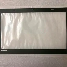 Для lenovo Thinkpad T450 ноутбук ЖК передняя рамка титульный лист AP0TF000900 00HN541