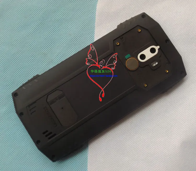 blackbv9000progai-7