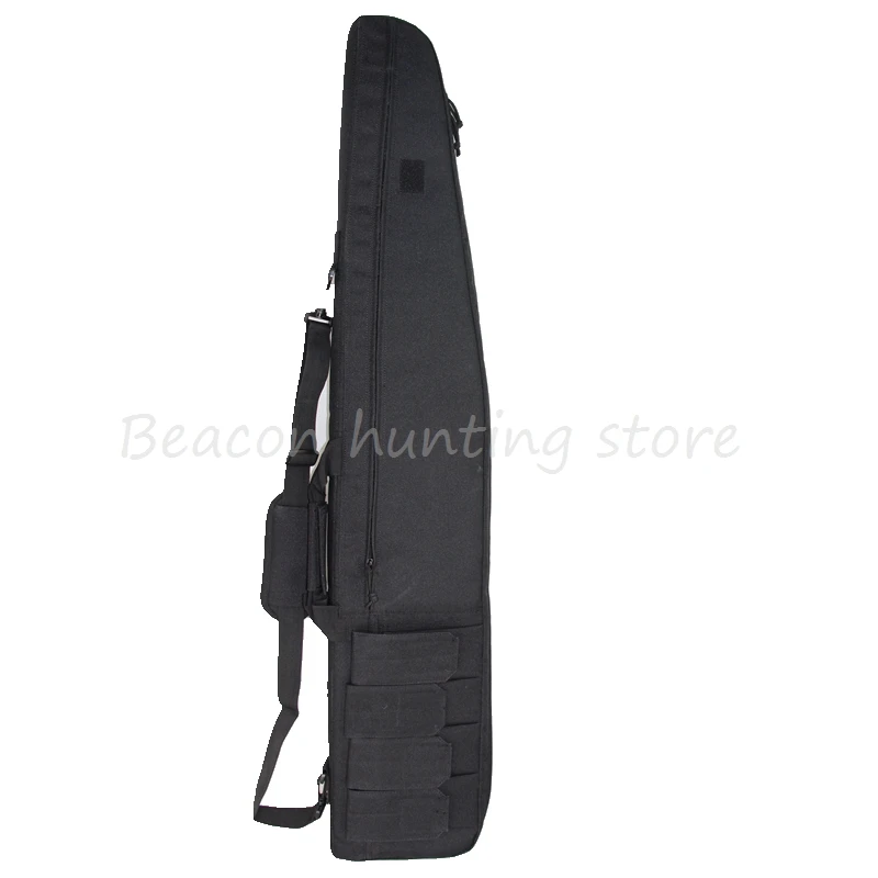 278-120gun bag14