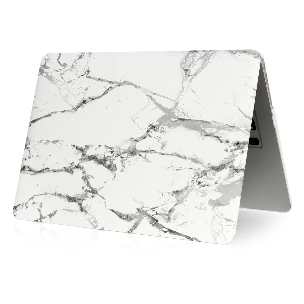 A-marble-02