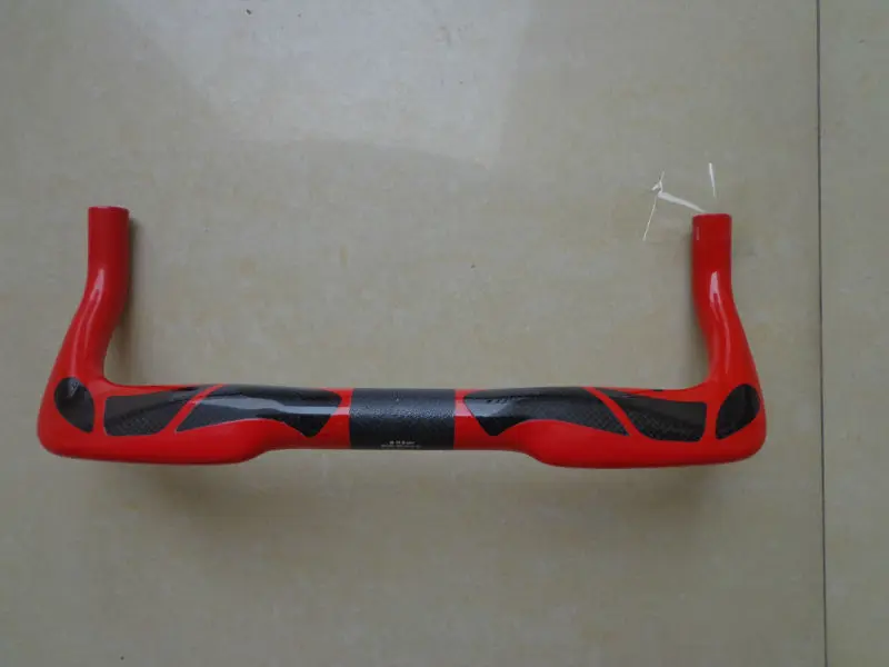 handlebar-249-13