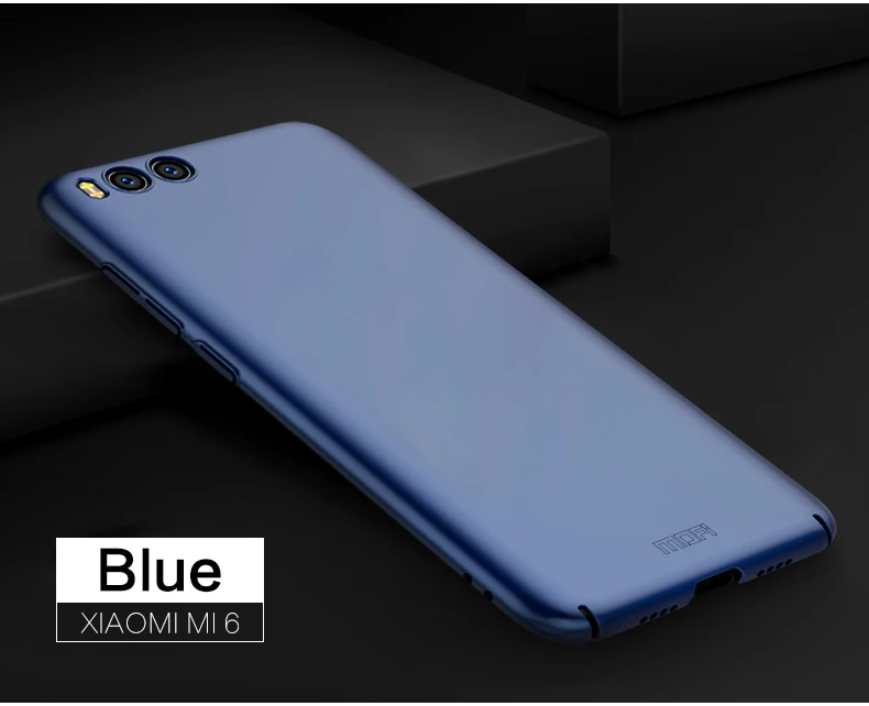 b6_03