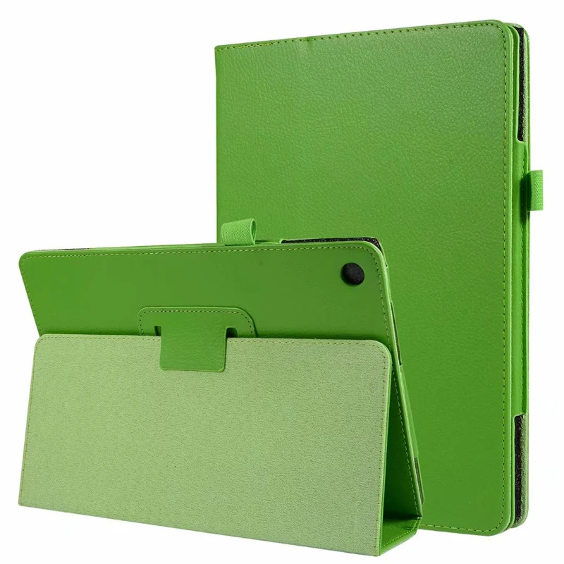 

Business Case For Huawei Mediapad M5 Lite 10 Cover M5Lite 10 10.1" Tablet Protector M5 Lite10 Capa Fundas