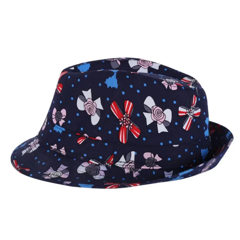 Новая детская пляжная Соломенная шляпка для маленьких мальчиков и девочек, крутая шляпа для фотосъемки, 13 цветов, Пляжная Спортивная Кепка - Цвет: as pictures