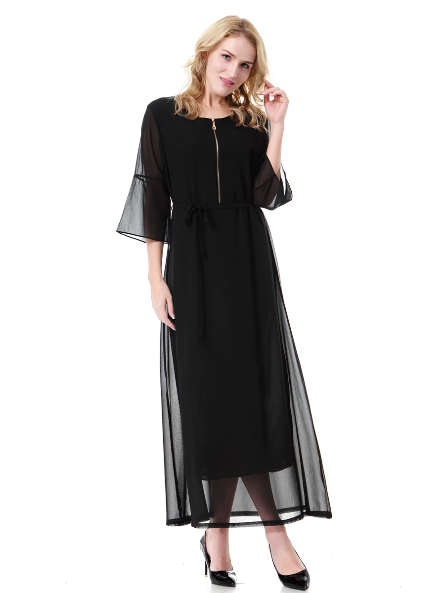 black 2