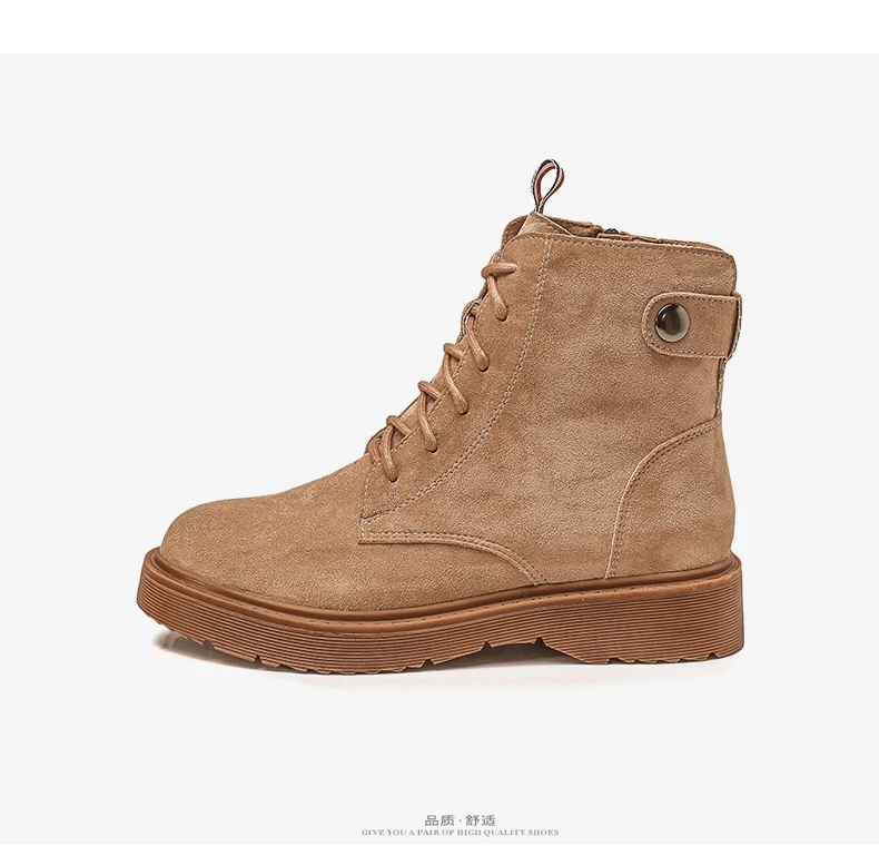 HH-1_24