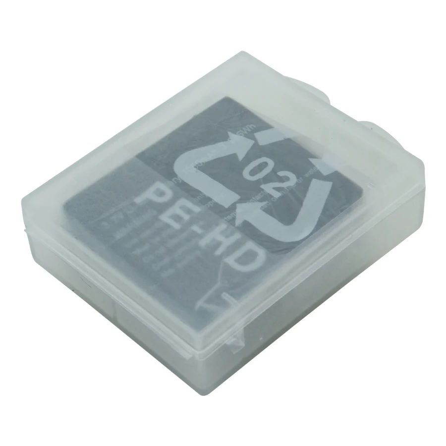 battery for sj4000