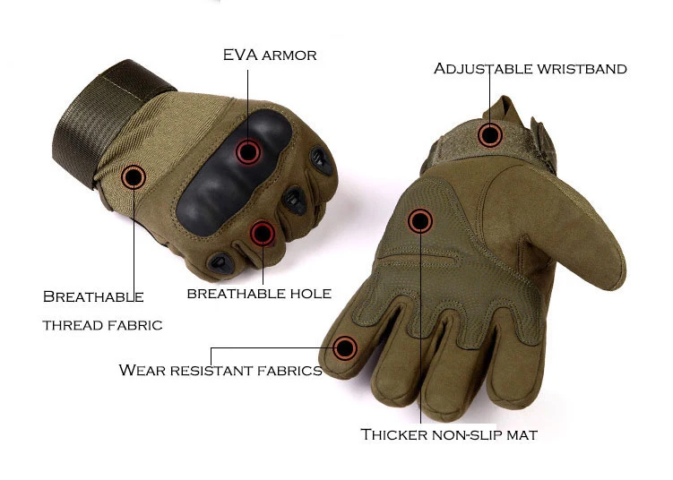 HTB1s00NSFXXXXcuXFXXq6xXFXXXl