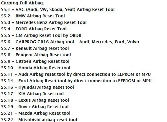 Лучший Carprog Полный набор V8.21 прошивка идеальная онлайн версия, включая гораздо больше авторизации, чем carprog v9.31 DHL бесплатно