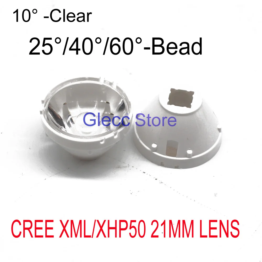 t6 lens zhu