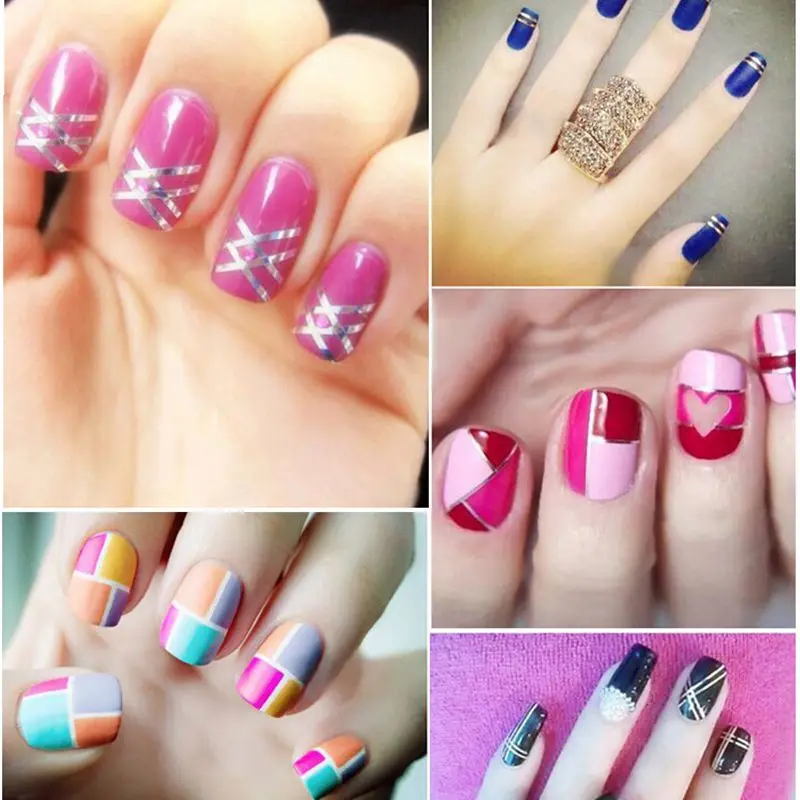 3740427829_1572687426