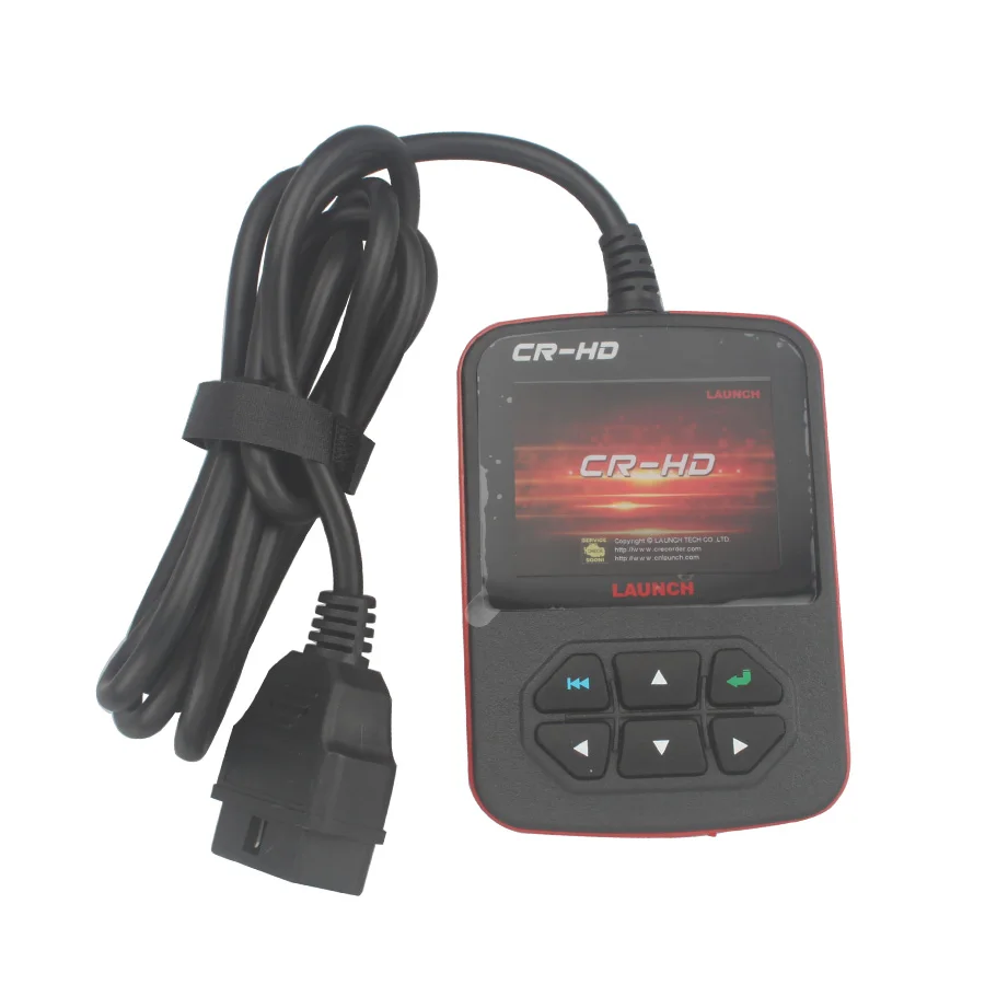 launch-creader-cr-hd-code-scanner-new-1