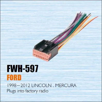 597-3