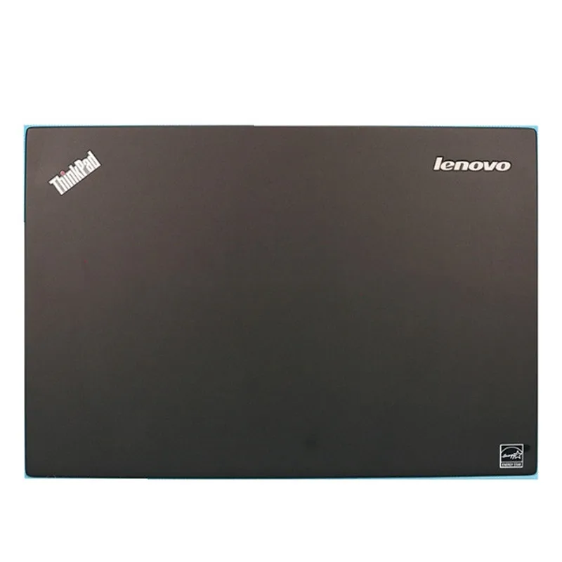 Lenovo ThinkPad T440S T450S ноутбук не сенсорный ЖК Дисплей Чехол верхняя крышка задняя новый