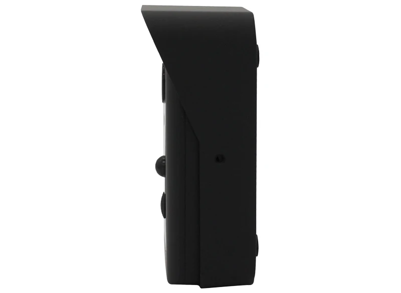 WIFI Video Doorbell 16