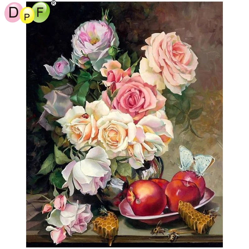 2025.2530.3040.4050.5065