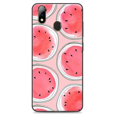 TB2Iu_Rs21TBuNjy0FjXXajyXXa_!!2259029038.jpg_430x430q90