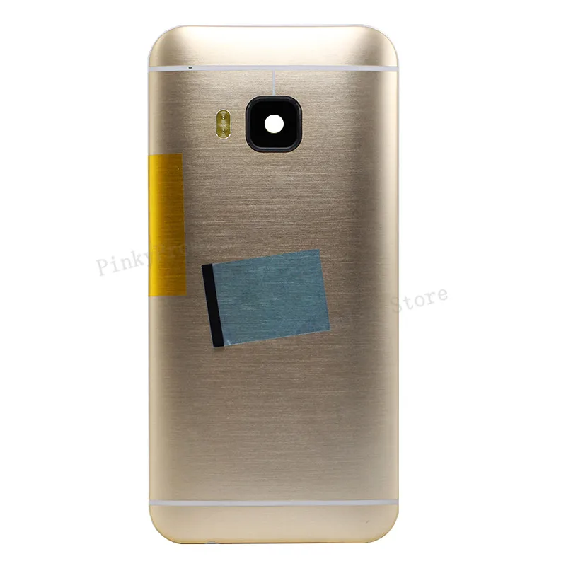 htc m9 housing 25 (3)