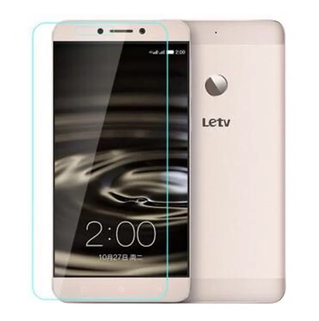 Letv S1 Pro Купить В Москве