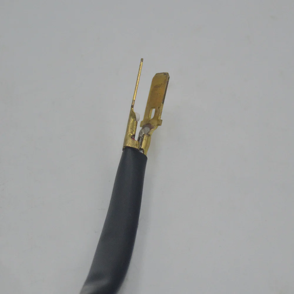 Clearance 1000W 48V/36V UNITEMOTOR High Speed Brush DC Motor Electric Bicycle Motor escooter motor ebike Brushed Gear Motor MY1020 8 Clearance 1000W 48V/36V UNITEMOTOR High Speed Brush DC Motor Electric Bicycle Motor escooter motor ebike Brushed Gear Motor MY1020 8