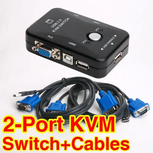 Cable Kvm Reviews - Online Shopping Cable Kvm Reviews on