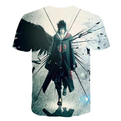 TS4912后