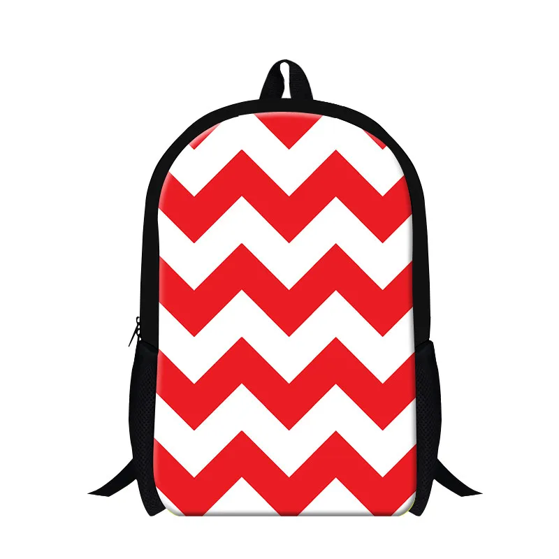 10 Laptop Brand School Backpacks Bags for Boys Back Massage Sport Travel Bagpack Men's Casual Daypack Mochila Escolar