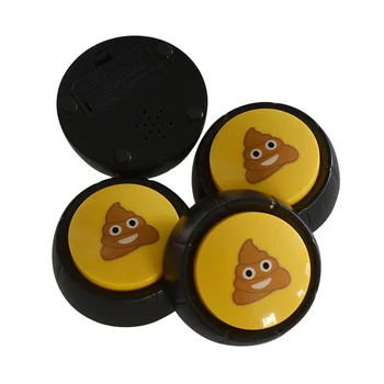

1PC ! Sound button Squeeze Box Fun Stress Reliever Gifts Relieves Anxiety and Stress Juguet For Children Toys 19