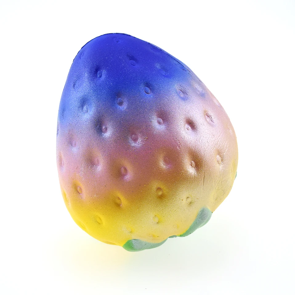 squishy 2011 (9)