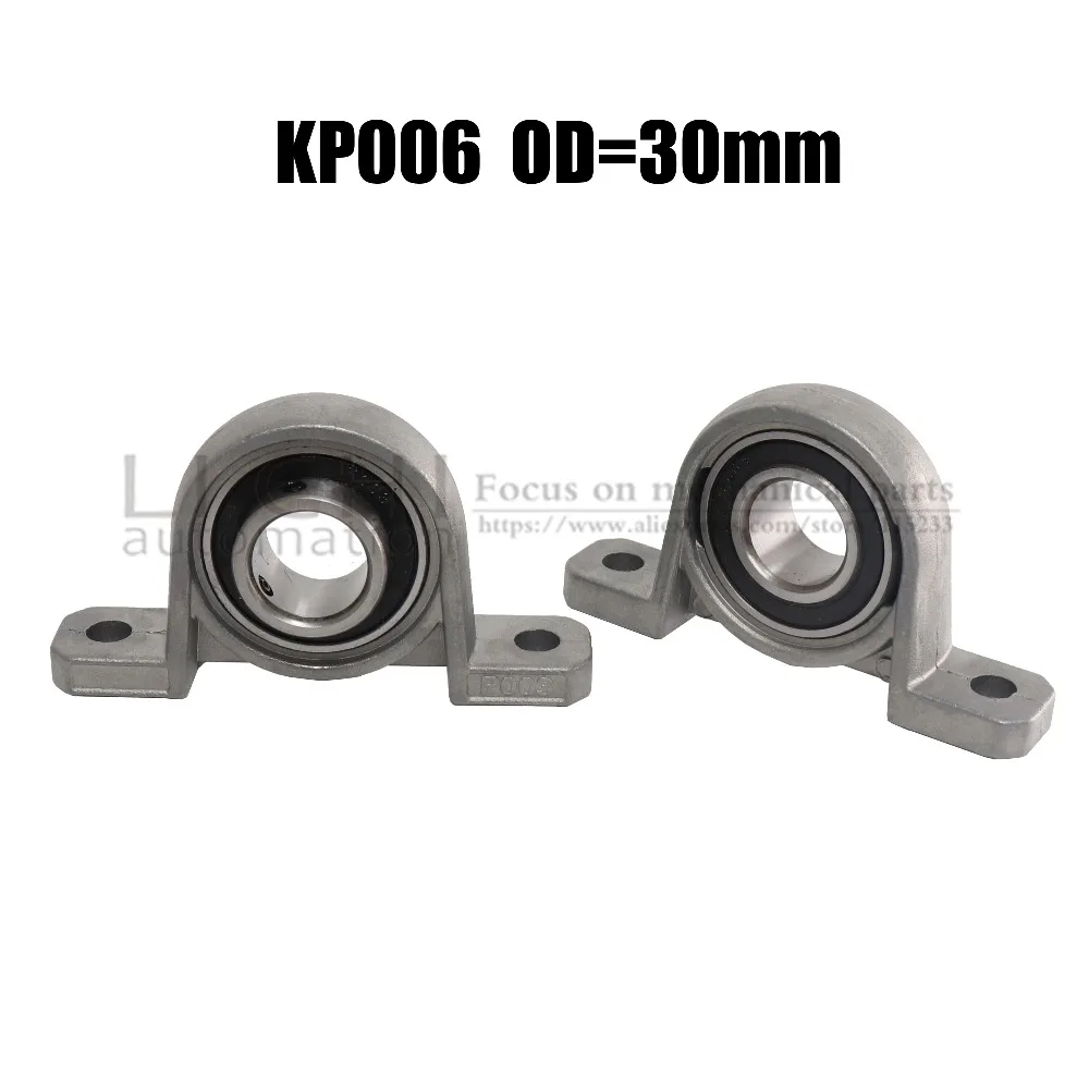 KP006
