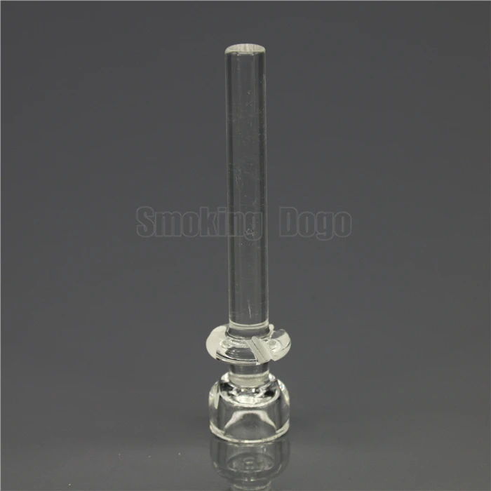 Курительные кварцевые гвозди Dogo 14 4 мм|domeless quartz nail|quartz nailquartz domeless nail |