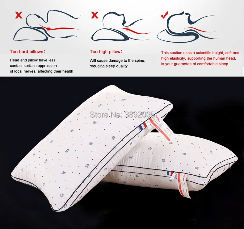 Super-soft-sanding-pillow_04