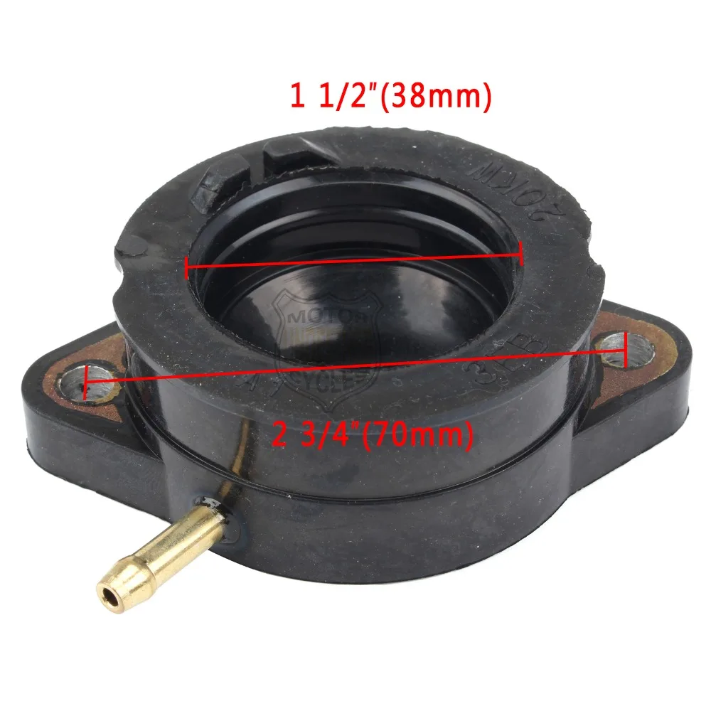 MP10-005-0057