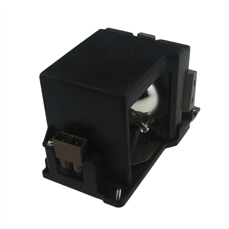 Рисунок 3 - TLPLW9 с корпусом SHP86 для TOSHIBA