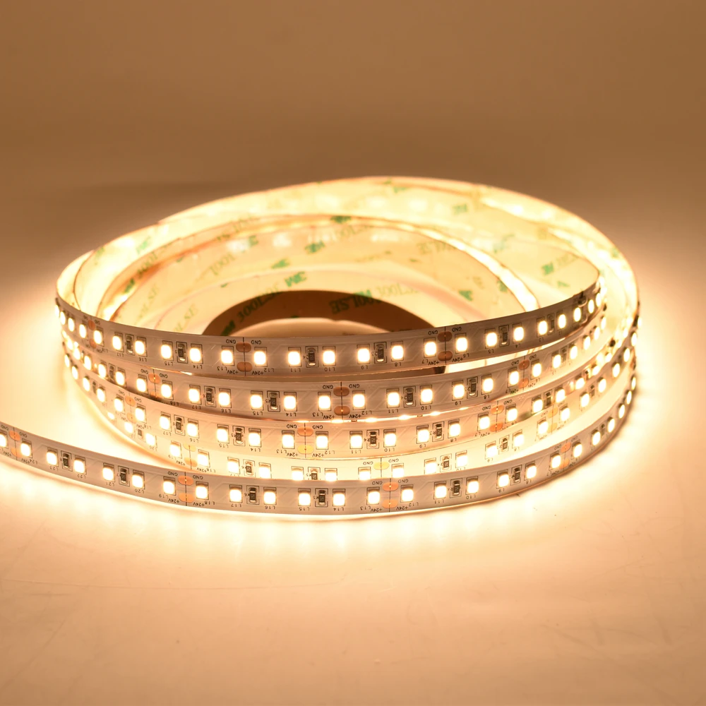 2835 LED Strip light (6)