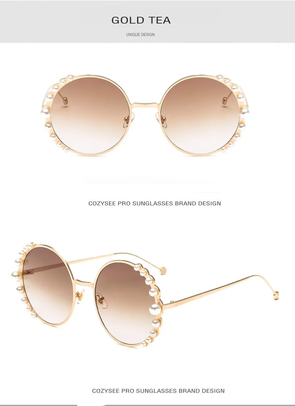 oversized sunglasses (12)